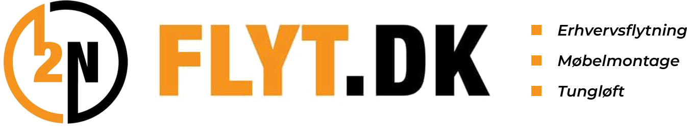 logo-v2